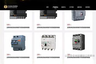 必威体育西汉姆联官网登录截图1